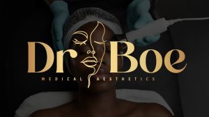 Dr Boe Medical Aesthetics