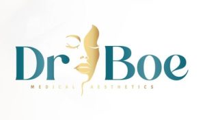 Dr Boe Medical Aesthetics1