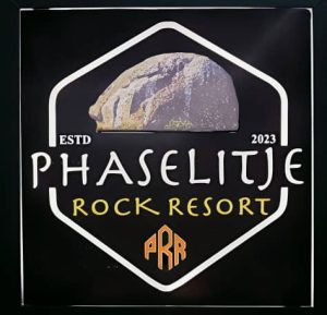 Phaselitje logo