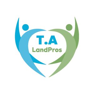 TA LandPros Eswatini
