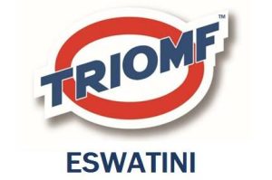 TriomfEswatini logo