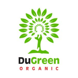 dugreen
