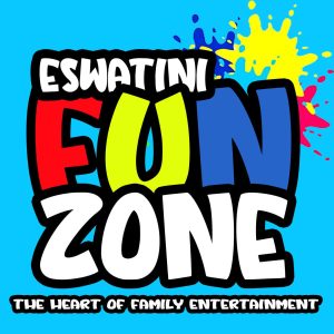 Eswatini Fun Zone
