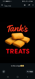 Screenshot_20251208_191606_WhatsApp