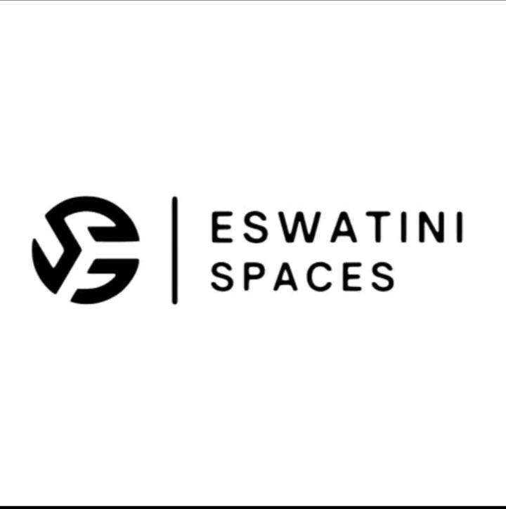 Screenshot_20251209_135347_WhatsApp