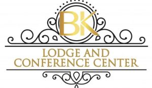 bk lodge