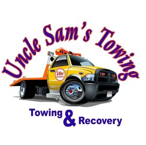 Screenshot_20260305-005122-1