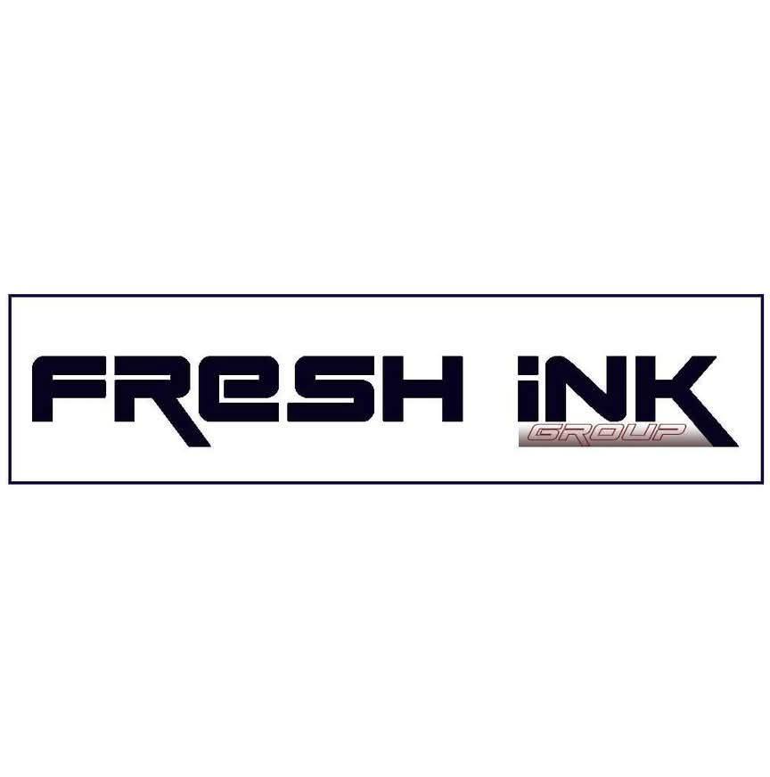 fresh ink group
