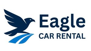 Eagle Car Rental