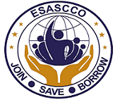 Esascco-logo