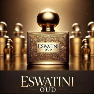 Eswatini OUD