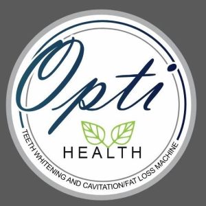 Opti Health