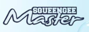 Squeengee Master