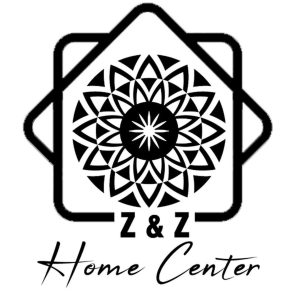 Z&Z Home Center