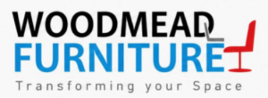 woodmead furniture2