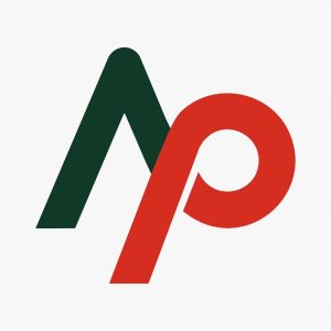 Afripack Eswatini