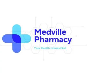 Medville